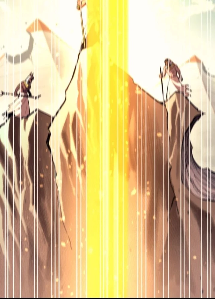 Cuộc Sống Học Đường Của Đội Trưởng Quận Chapter 44 - 81