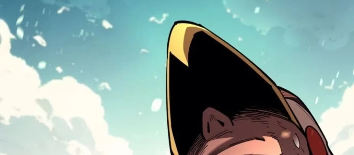 Cuộc Sống Học Đường Của Đội Trưởng Quận Chapter 44 - 84