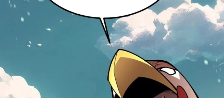 Cuộc Sống Học Đường Của Đội Trưởng Quận Chapter 44 - 86