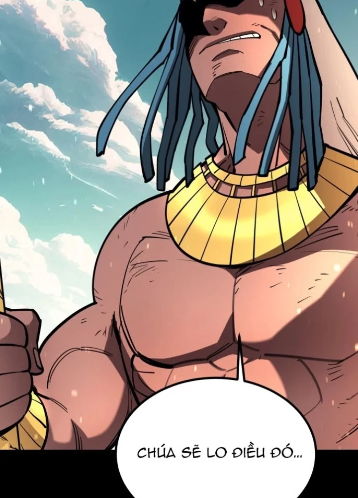 Cuộc Sống Học Đường Của Đội Trưởng Quận Chapter 44 - 87