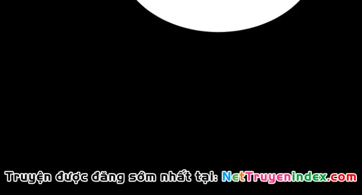 Cuộc Sống Học Đường Của Đội Trưởng Quận Chapter 44 - 88