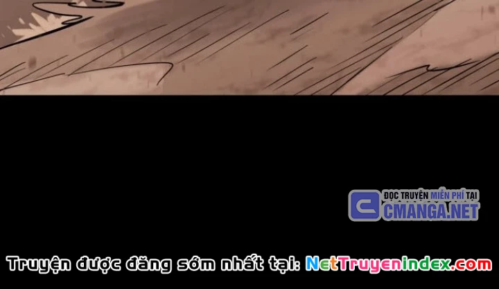 Cuộc Sống Học Đường Của Đội Trưởng Quận Chapter 44 - 90