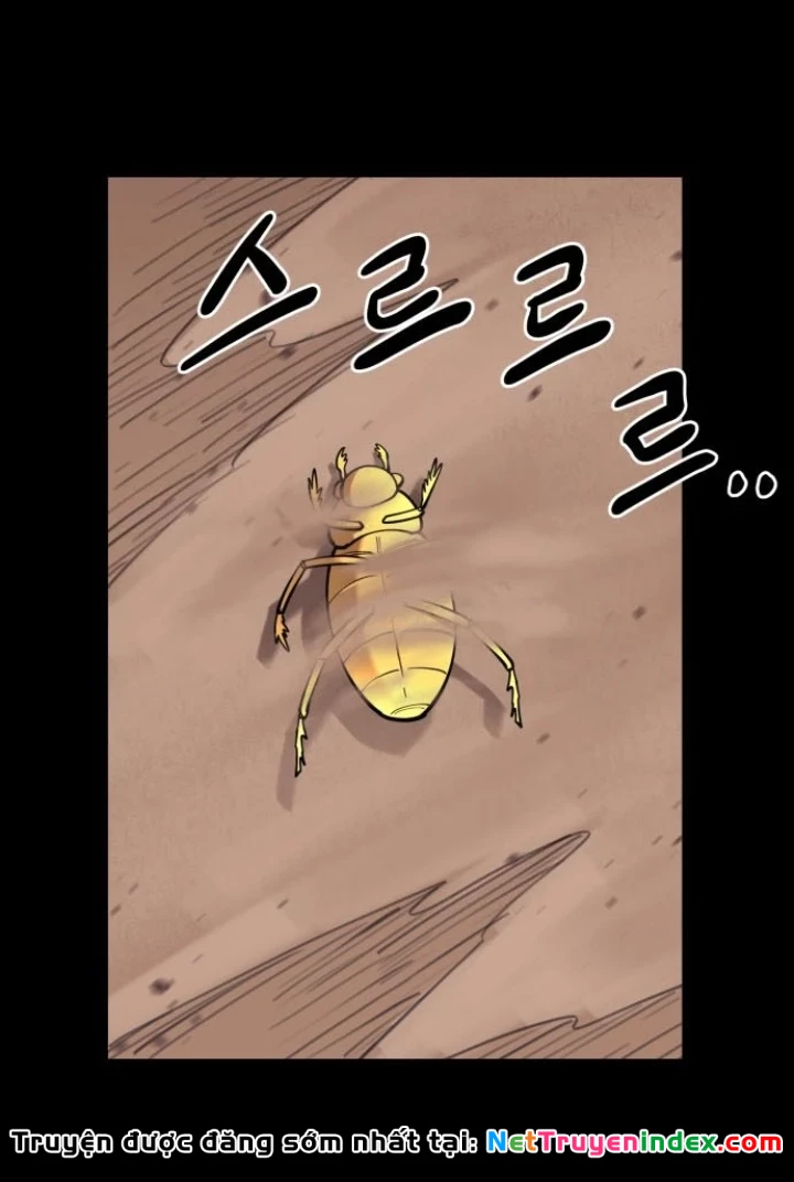 Cuộc Sống Học Đường Của Đội Trưởng Quận Chapter 44 - 91