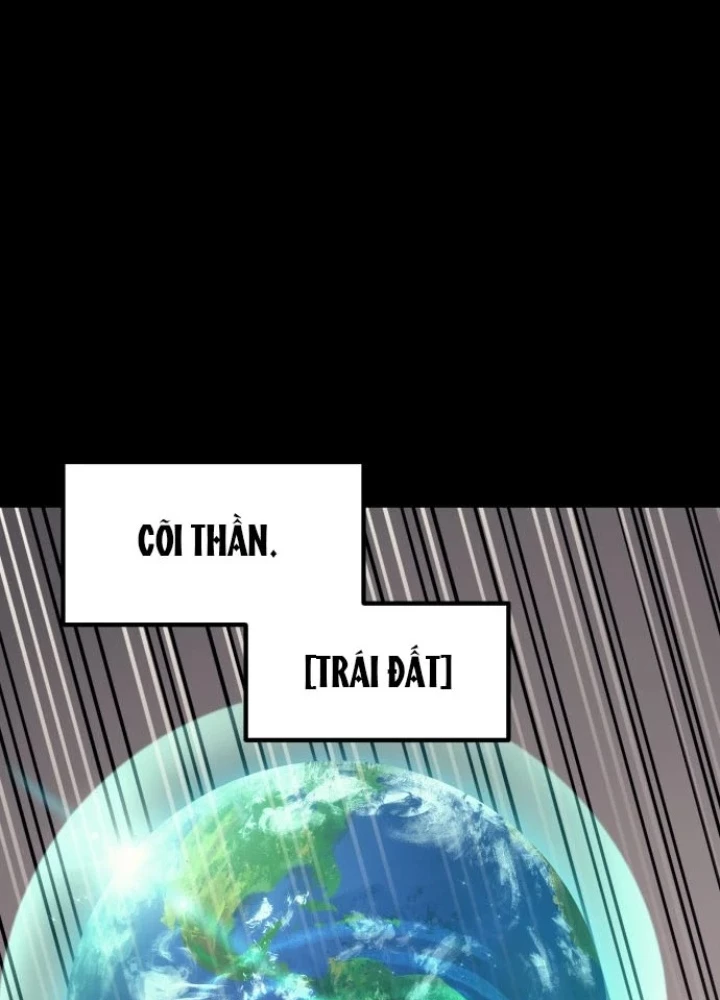 Cuộc Sống Học Đường Của Đội Trưởng Quận Chapter 44 - 93