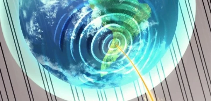 Cuộc Sống Học Đường Của Đội Trưởng Quận Chapter 44 - 94