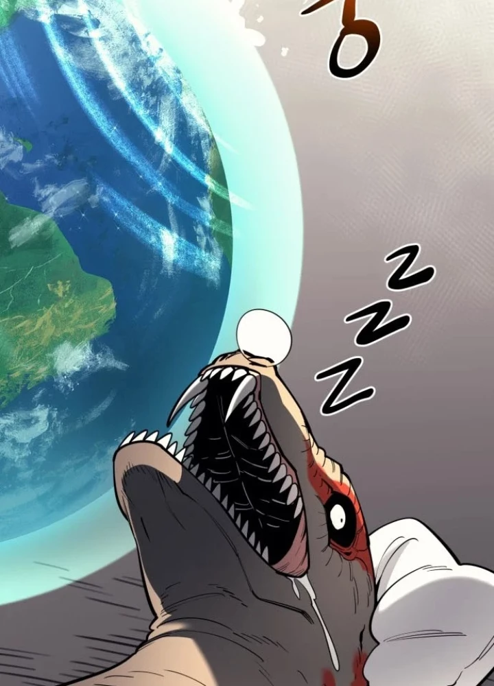 Cuộc Sống Học Đường Của Đội Trưởng Quận Chapter 44 - 97