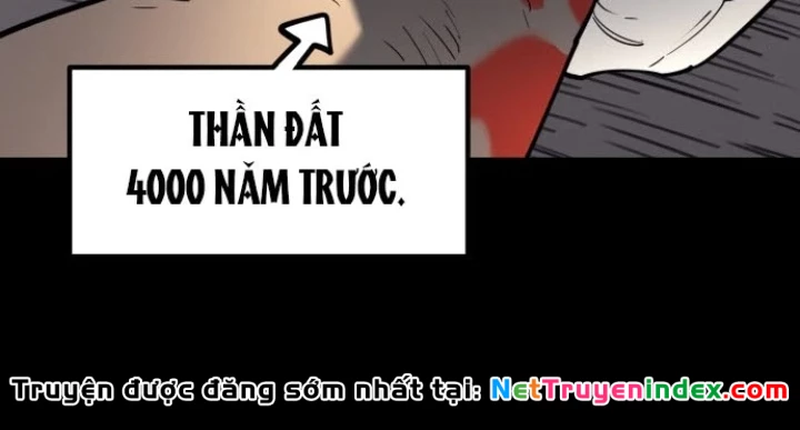 Cuộc Sống Học Đường Của Đội Trưởng Quận Chapter 44 - 98