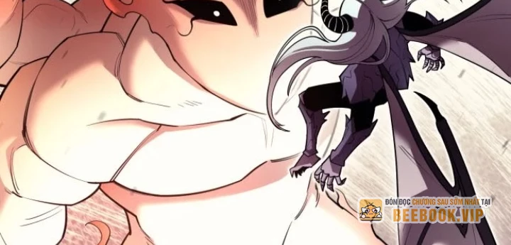 Cuộc Sống Học Đường Của Đội Trưởng Quận Chapter 44 - 100