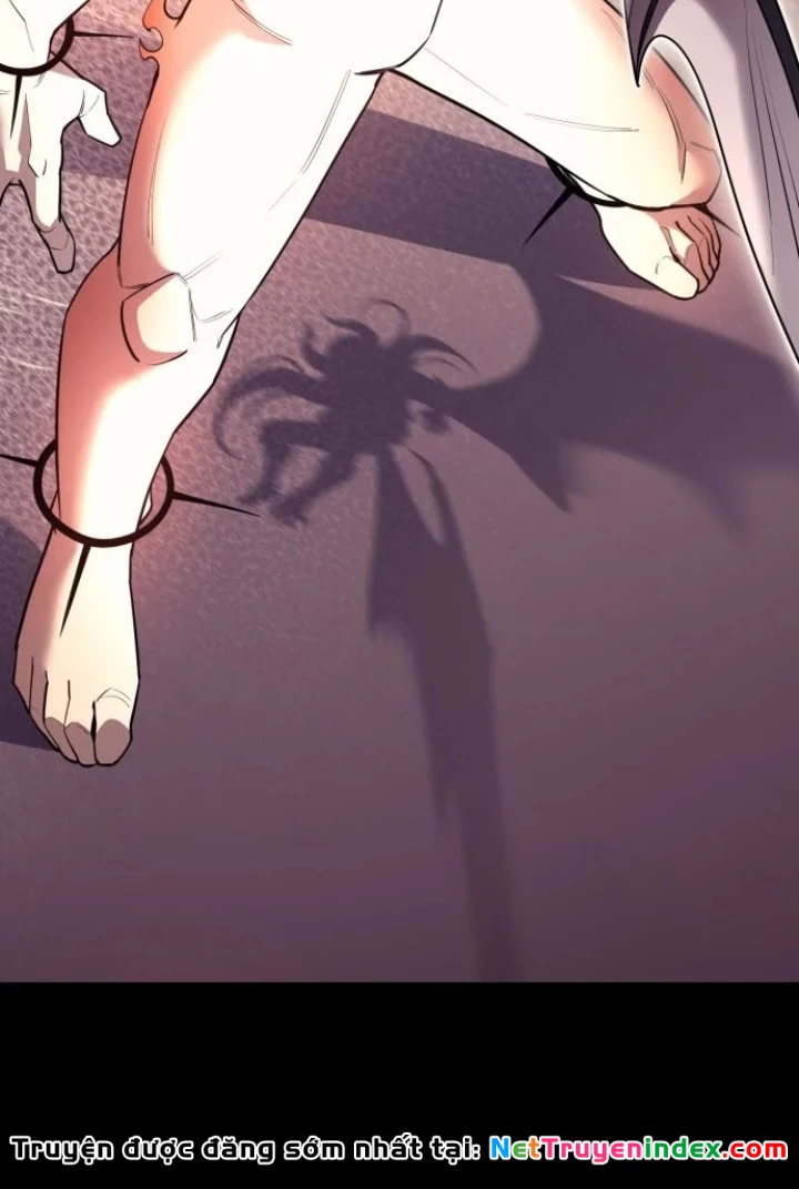 Cuộc Sống Học Đường Của Đội Trưởng Quận Chapter 44 - 101