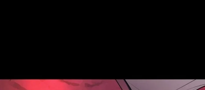 Cuộc Sống Học Đường Của Đội Trưởng Quận Chapter 44 - 102