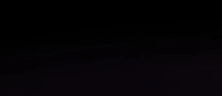 Cuộc Sống Học Đường Của Đội Trưởng Quận Chapter 44 - 104