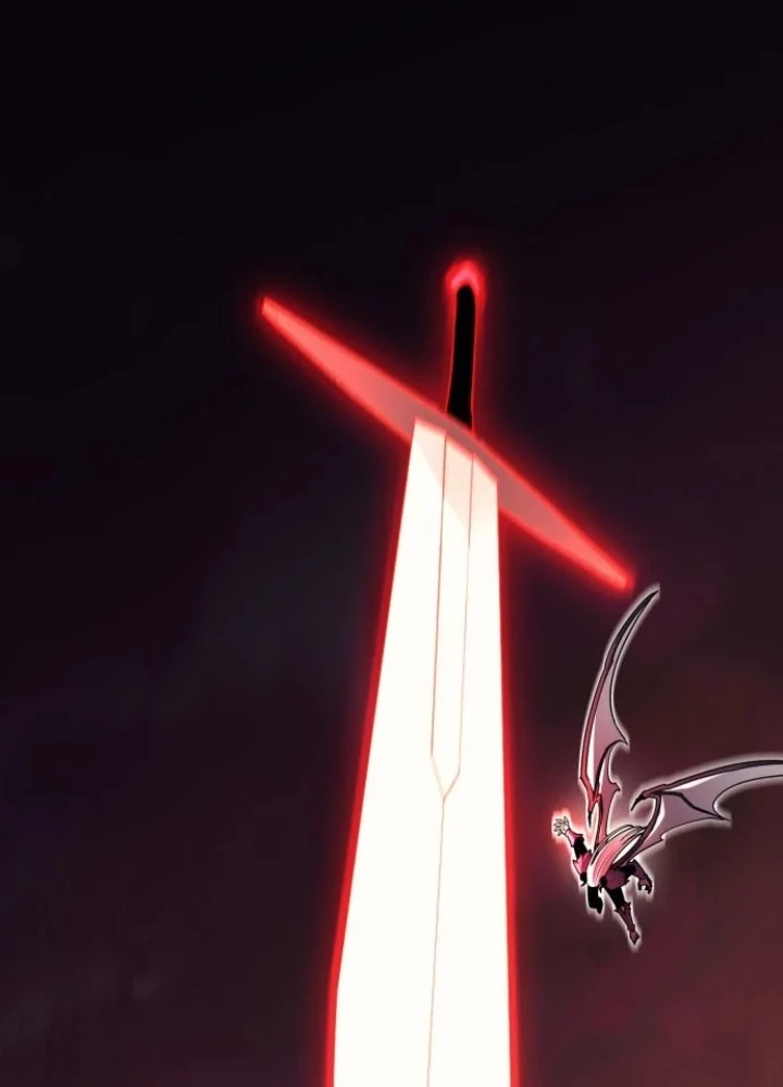 Cuộc Sống Học Đường Của Đội Trưởng Quận Chapter 44 - 105