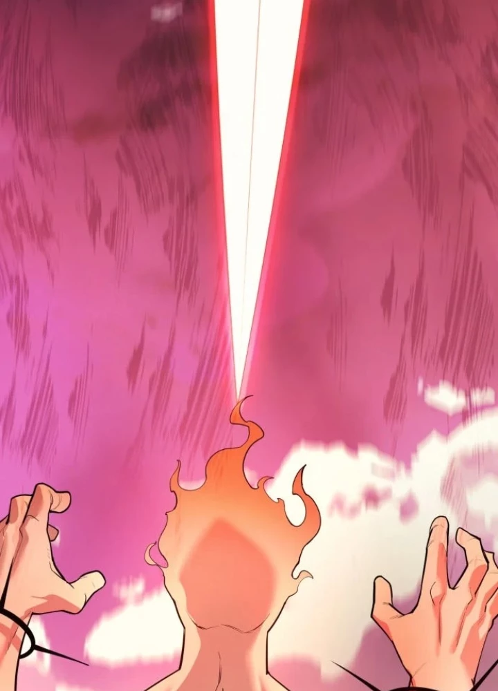 Cuộc Sống Học Đường Của Đội Trưởng Quận Chapter 44 - 107