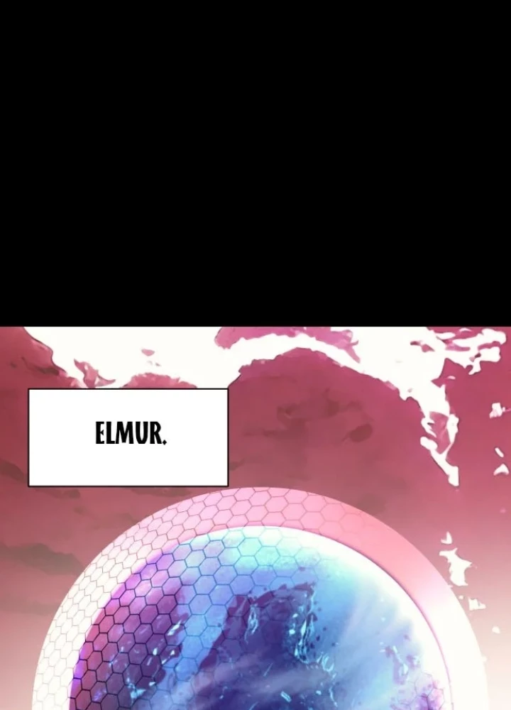 Cuộc Sống Học Đường Của Đội Trưởng Quận Chapter 44 - 109