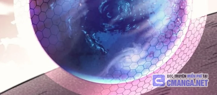 Cuộc Sống Học Đường Của Đội Trưởng Quận Chapter 44 - 110