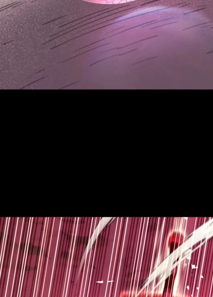 Cuộc Sống Học Đường Của Đội Trưởng Quận Chapter 44 - 111