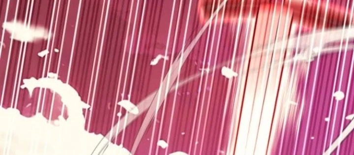 Cuộc Sống Học Đường Của Đội Trưởng Quận Chapter 44 - 112