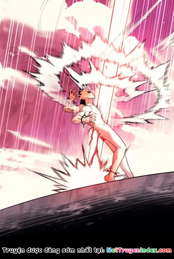 Cuộc Sống Học Đường Của Đội Trưởng Quận Chapter 44 - 113