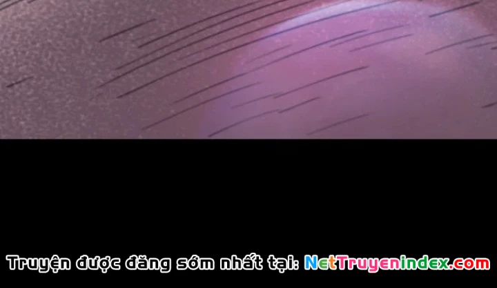 Cuộc Sống Học Đường Của Đội Trưởng Quận Chapter 44 - 116