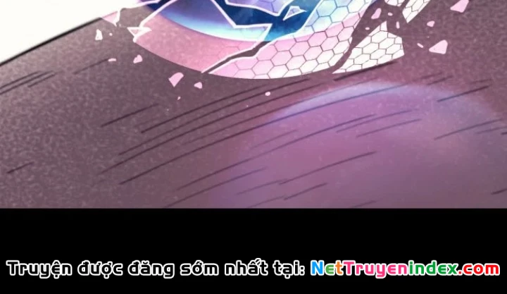 Cuộc Sống Học Đường Của Đội Trưởng Quận Chapter 44 - 118