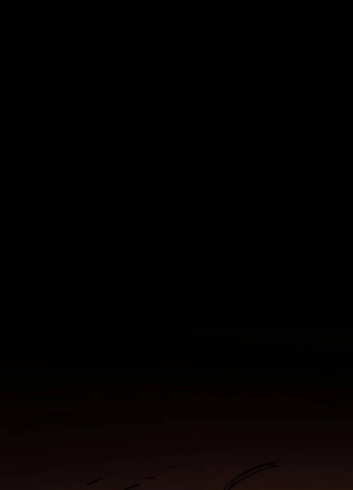 Cuộc Sống Học Đường Của Đội Trưởng Quận Chapter 44 - 119