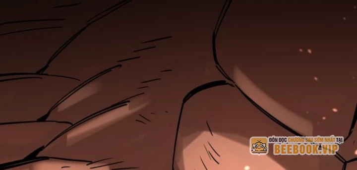 Cuộc Sống Học Đường Của Đội Trưởng Quận Chapter 44 - 120