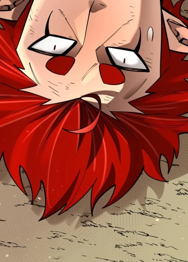 Cuộc Sống Học Đường Của Đội Trưởng Quận Chapter 44 - 123