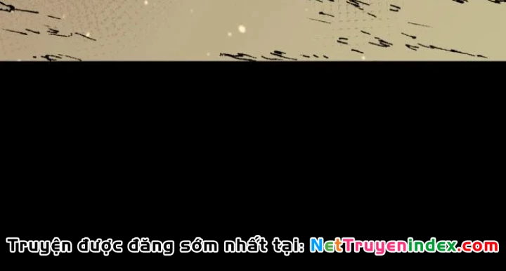 Cuộc Sống Học Đường Của Đội Trưởng Quận Chapter 44 - 124