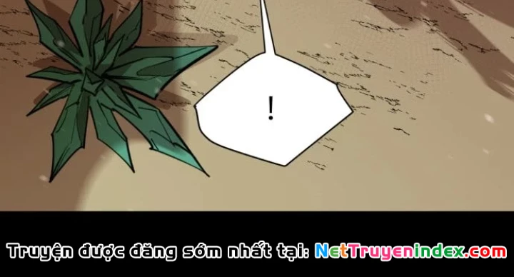 Cuộc Sống Học Đường Của Đội Trưởng Quận Chapter 44 - 128