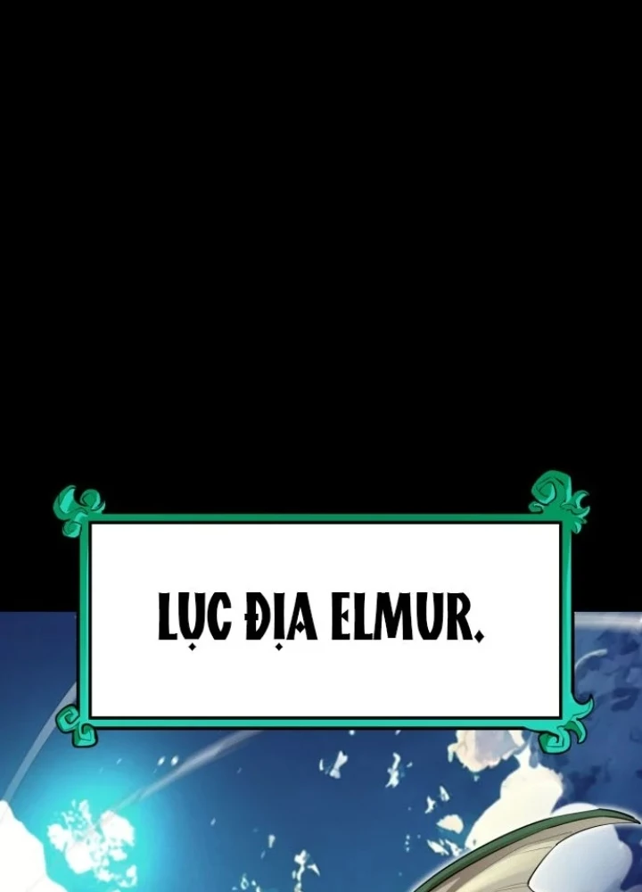 Cuộc Sống Học Đường Của Đội Trưởng Quận Chapter 44 - 129