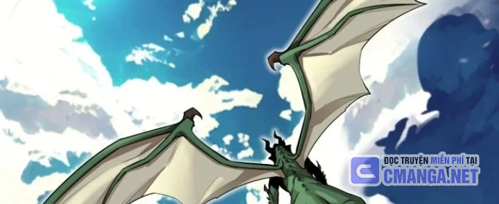 Cuộc Sống Học Đường Của Đội Trưởng Quận Chapter 44 - 130