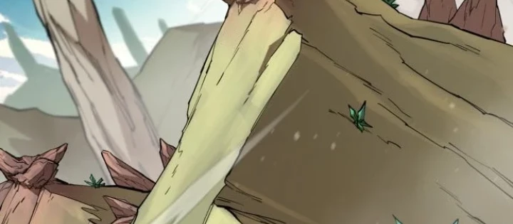 Cuộc Sống Học Đường Của Đội Trưởng Quận Chapter 44 - 132