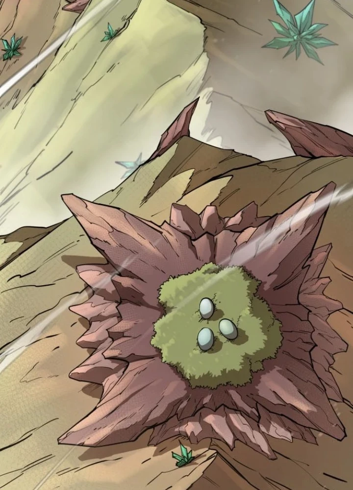 Cuộc Sống Học Đường Của Đội Trưởng Quận Chapter 44 - 133