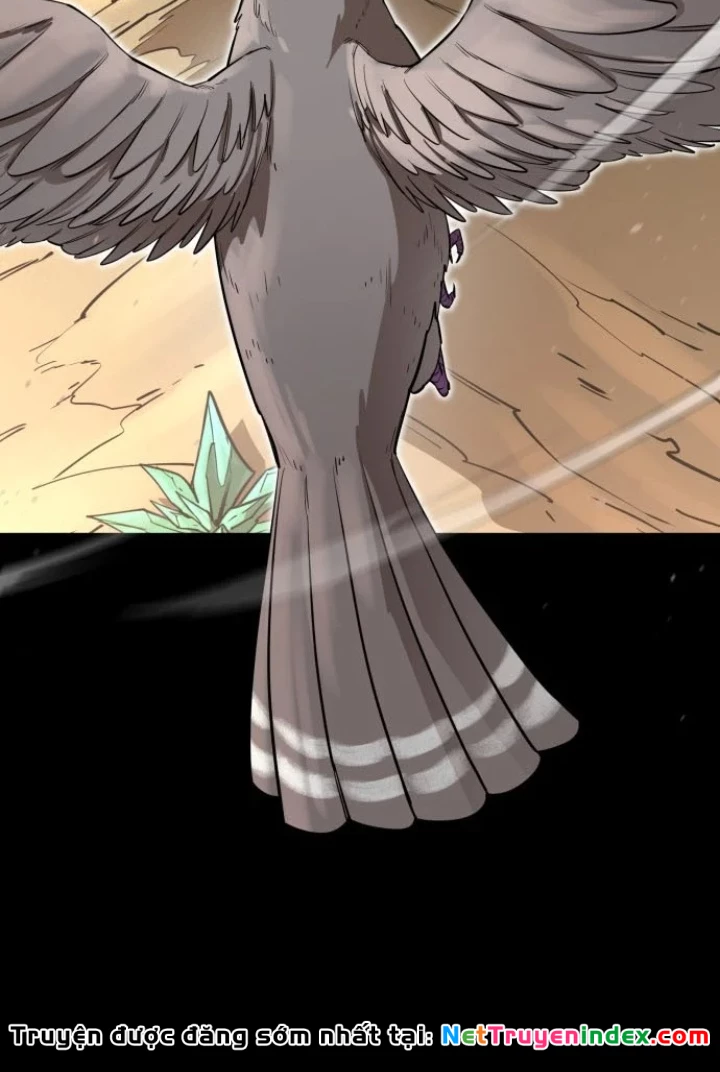 Cuộc Sống Học Đường Của Đội Trưởng Quận Chapter 44 - 135