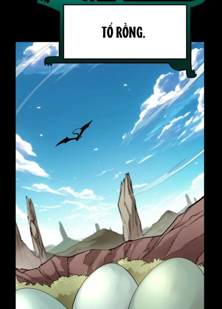 Cuộc Sống Học Đường Của Đội Trưởng Quận Chapter 44 - 137