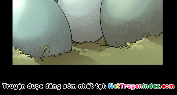 Cuộc Sống Học Đường Của Đội Trưởng Quận Chapter 44 - 138