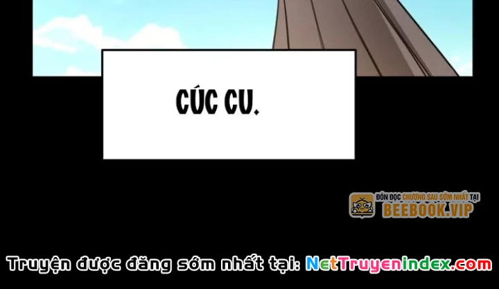 Cuộc Sống Học Đường Của Đội Trưởng Quận Chapter 44 - 140