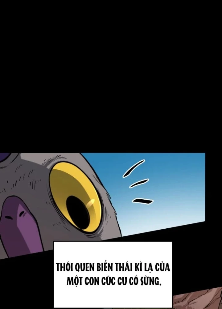 Cuộc Sống Học Đường Của Đội Trưởng Quận Chapter 44 - 141