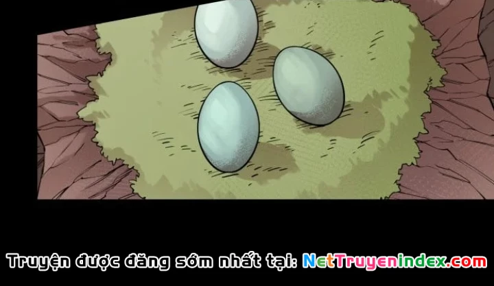 Cuộc Sống Học Đường Của Đội Trưởng Quận Chapter 44 - 142