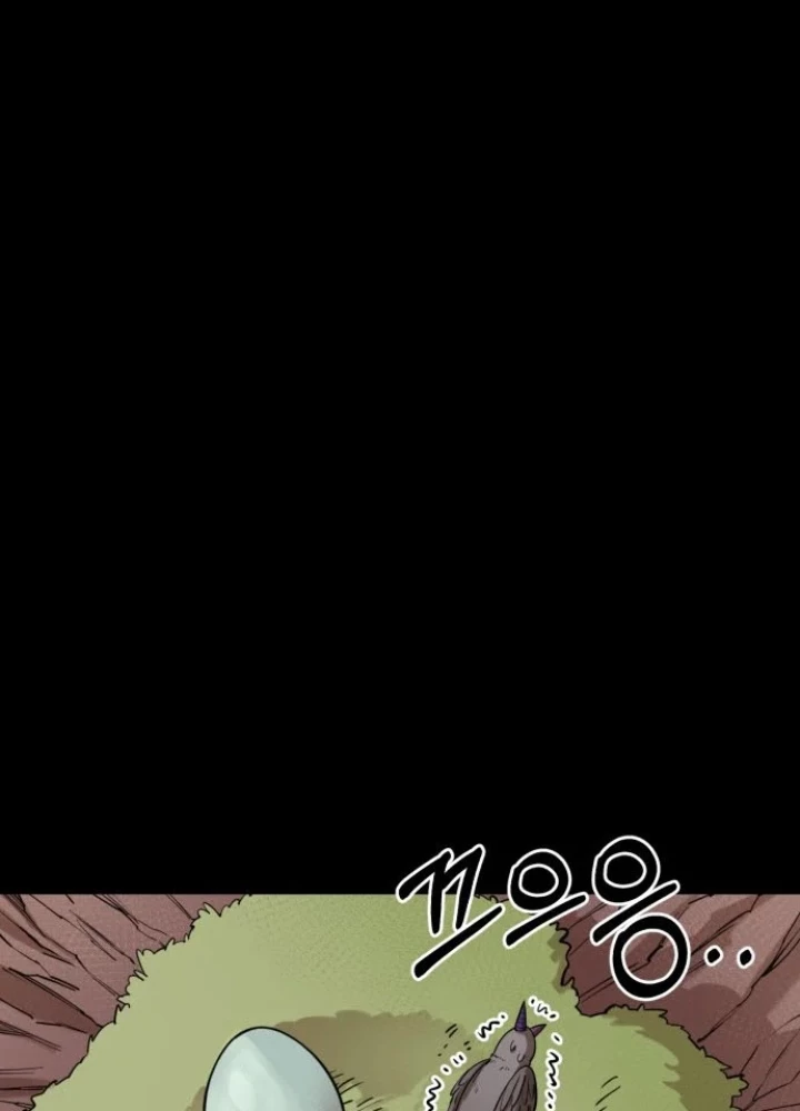 Cuộc Sống Học Đường Của Đội Trưởng Quận Chapter 44 - 143