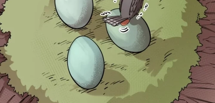 Cuộc Sống Học Đường Của Đội Trưởng Quận Chapter 44 - 144