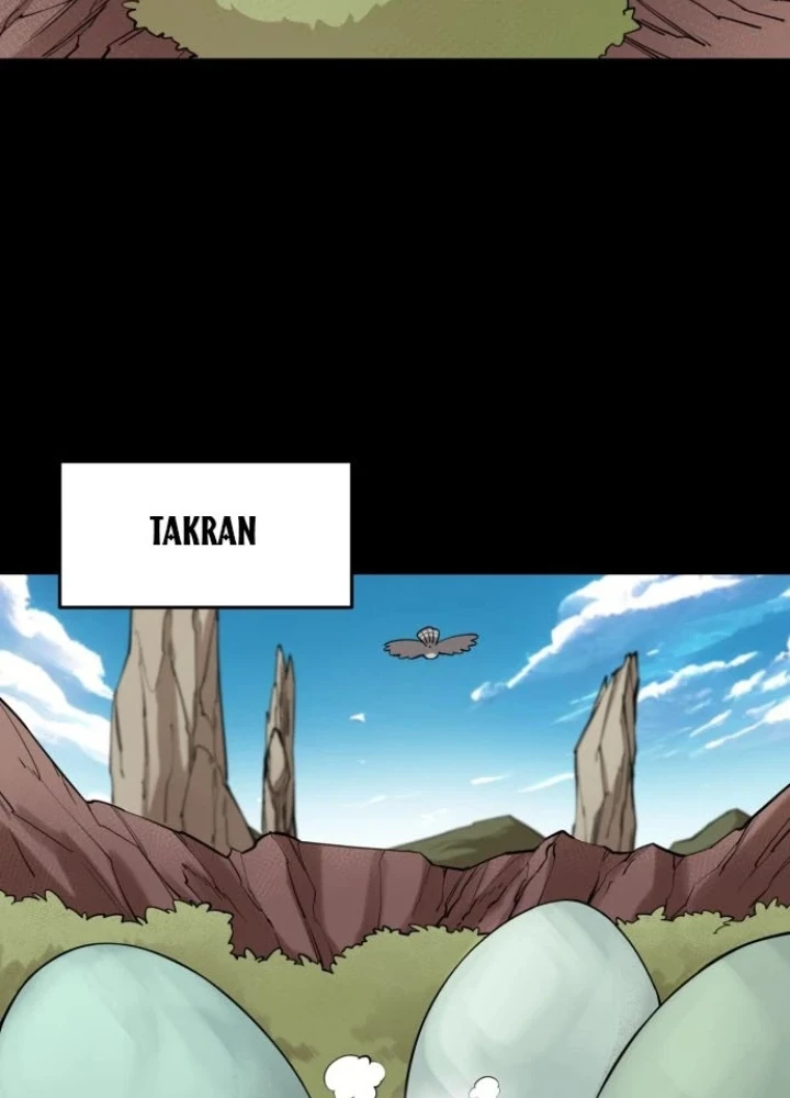 Cuộc Sống Học Đường Của Đội Trưởng Quận Chapter 44 - 145