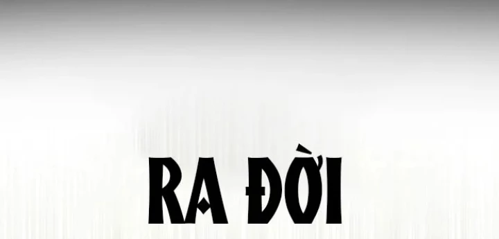 Cuộc Sống Học Đường Của Đội Trưởng Quận Chapter 44 - 148