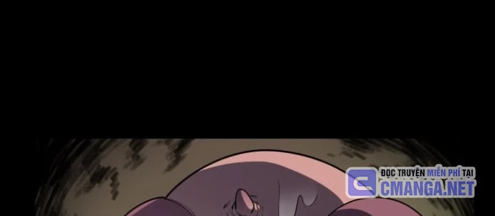 Cuộc Sống Học Đường Của Đội Trưởng Quận Chapter 44 - 150