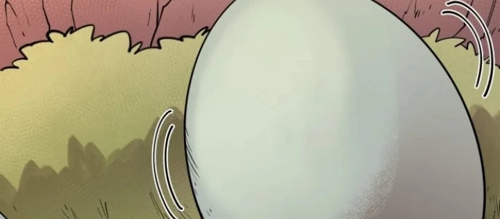 Cuộc Sống Học Đường Của Đội Trưởng Quận Chapter 44 - 152