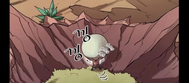 Cuộc Sống Học Đường Của Đội Trưởng Quận Chapter 44 - 154