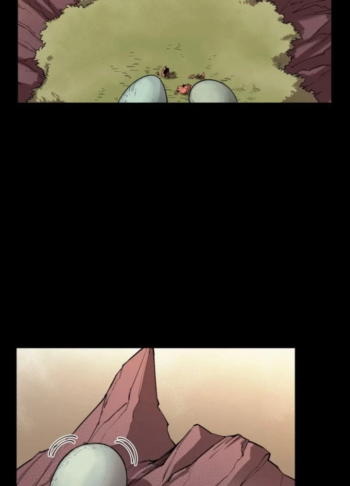 Cuộc Sống Học Đường Của Đội Trưởng Quận Chapter 44 - 155