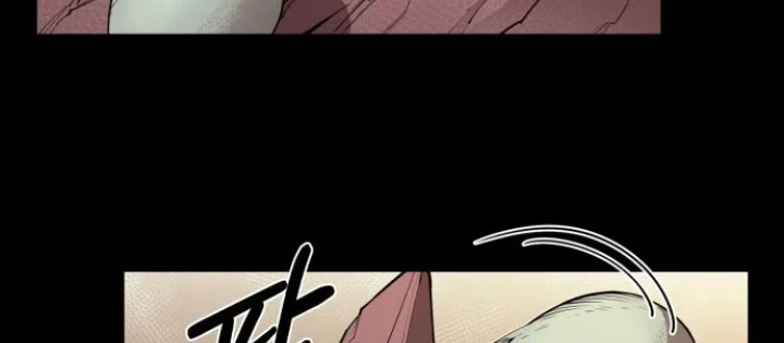 Cuộc Sống Học Đường Của Đội Trưởng Quận Chapter 44 - 156