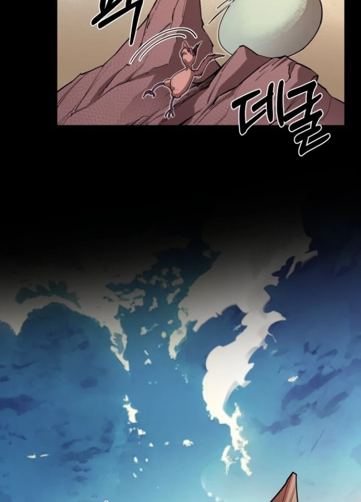 Cuộc Sống Học Đường Của Đội Trưởng Quận Chapter 44 - 157