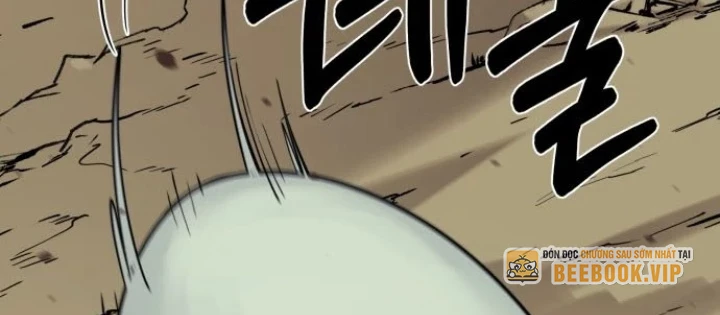 Cuộc Sống Học Đường Của Đội Trưởng Quận Chapter 44 - 160